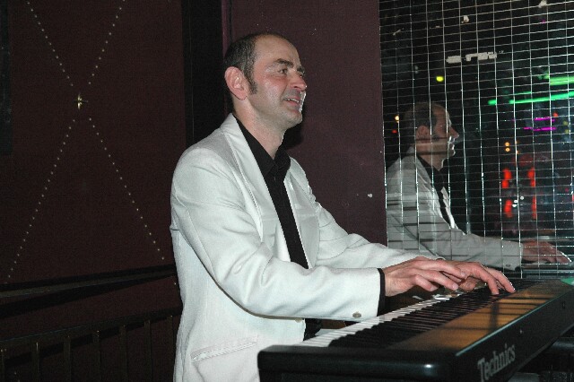 min 2007 05 23 club 79 130